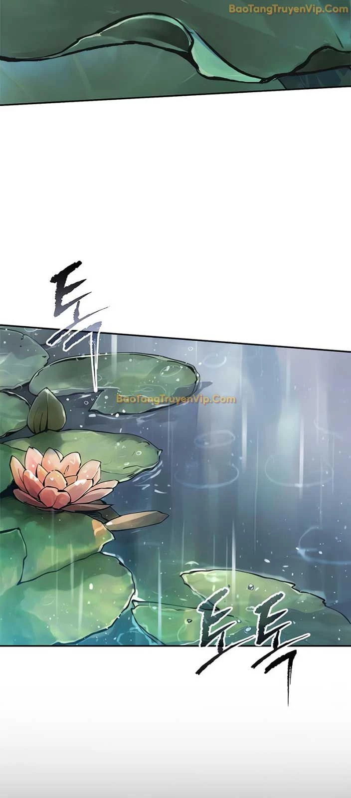 Ma Đạo Chuyển Sinh Ký Chapter 108 - Trang 4