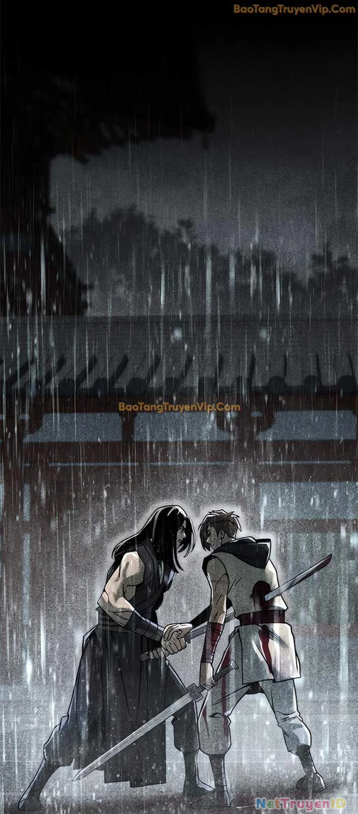 Ma Đạo Chuyển Sinh Ký Chapter 108 - Trang 4