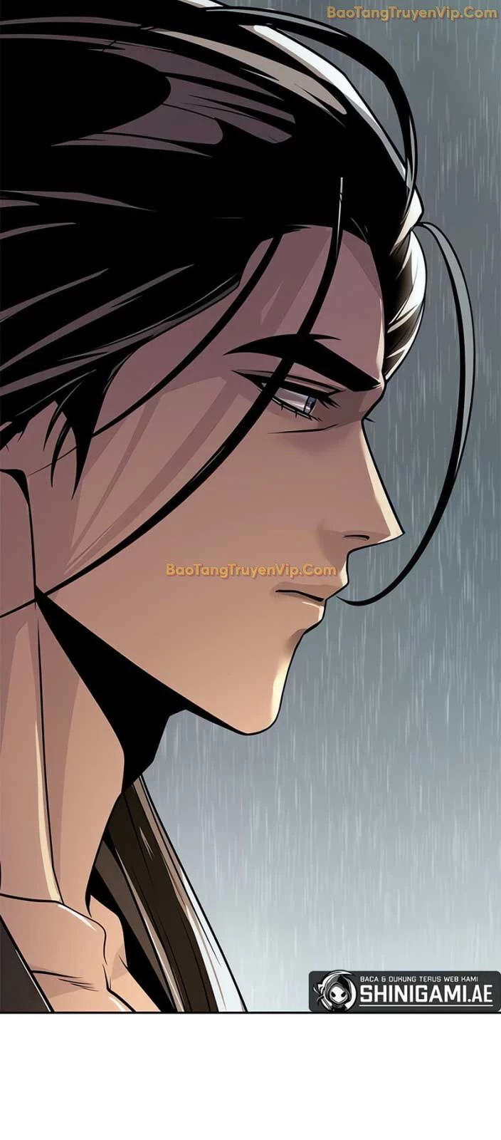 Ma Đạo Chuyển Sinh Ký Chapter 108 - Trang 4