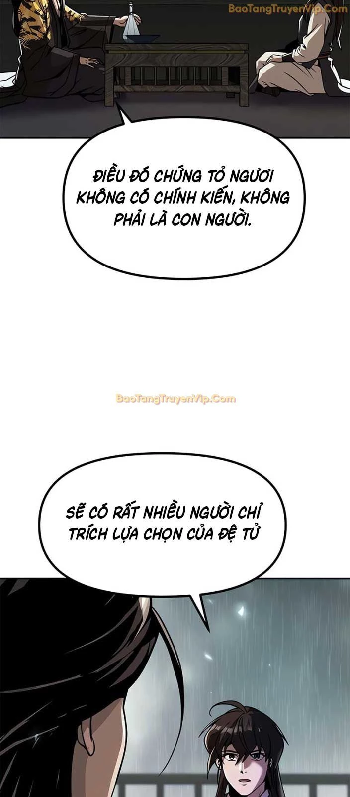 Ma Đạo Chuyển Sinh Ký Chapter 108 - Trang 4