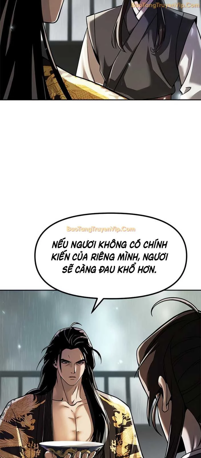 Ma Đạo Chuyển Sinh Ký Chapter 108 - Trang 4