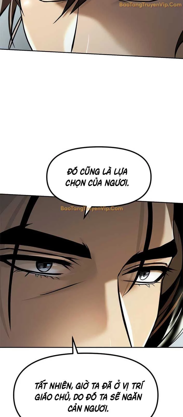 Ma Đạo Chuyển Sinh Ký Chapter 108 - Trang 4