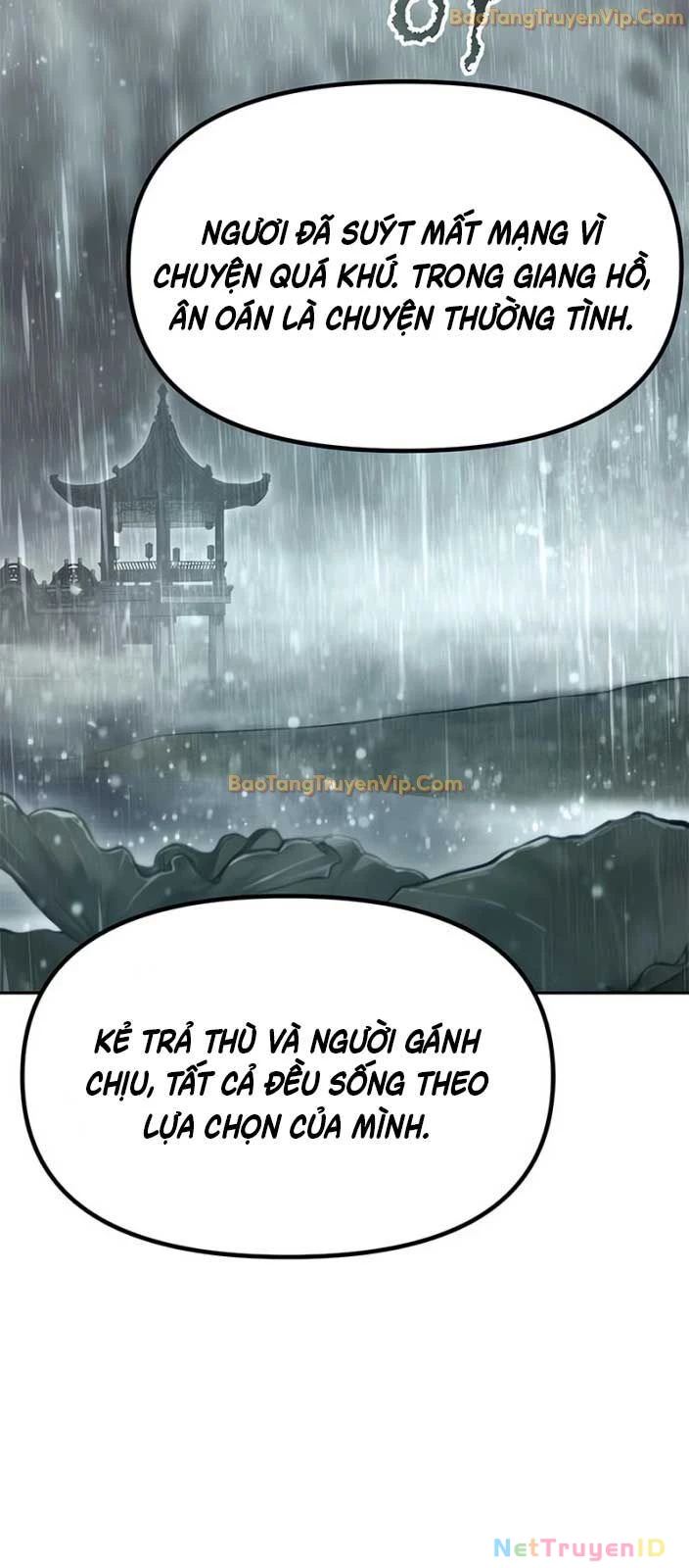 Ma Đạo Chuyển Sinh Ký Chapter 108 - Trang 4