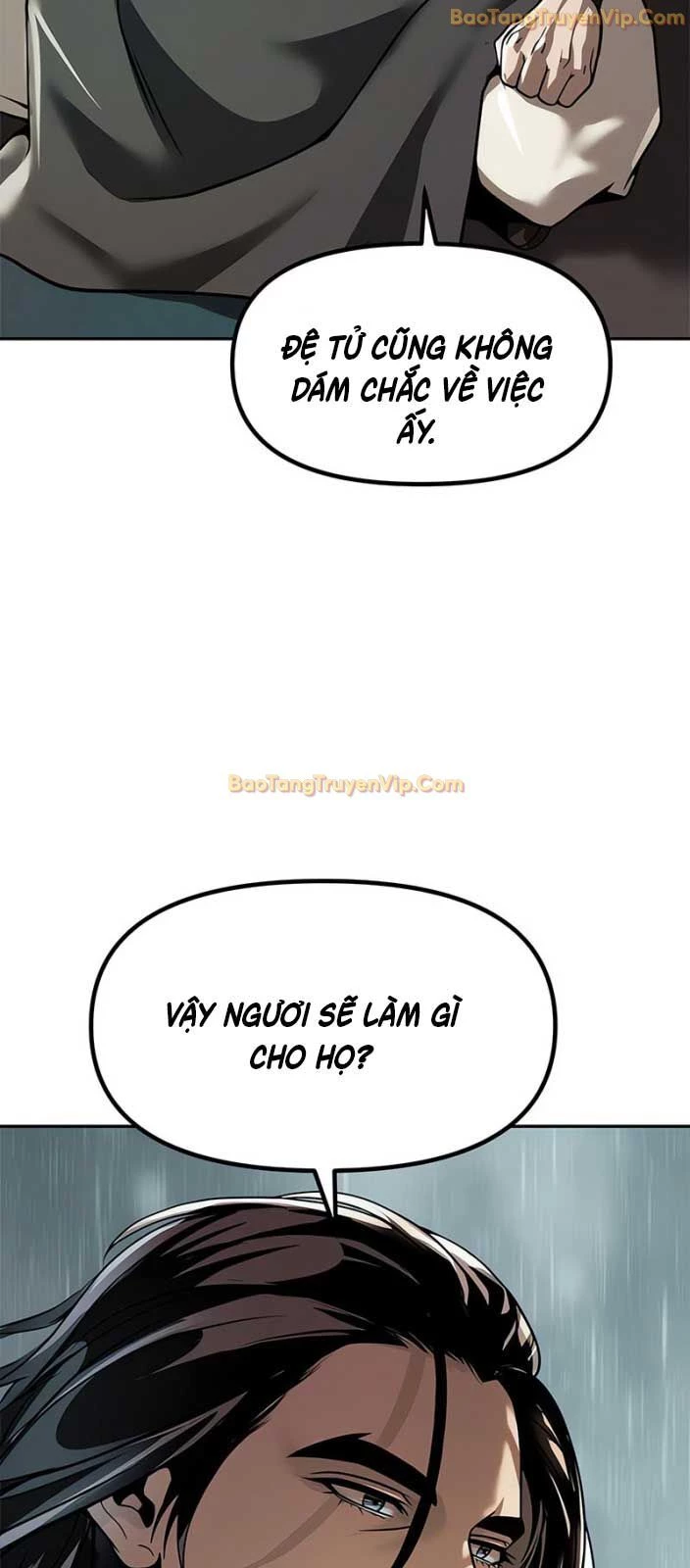 Ma Đạo Chuyển Sinh Ký Chapter 108 - Trang 4