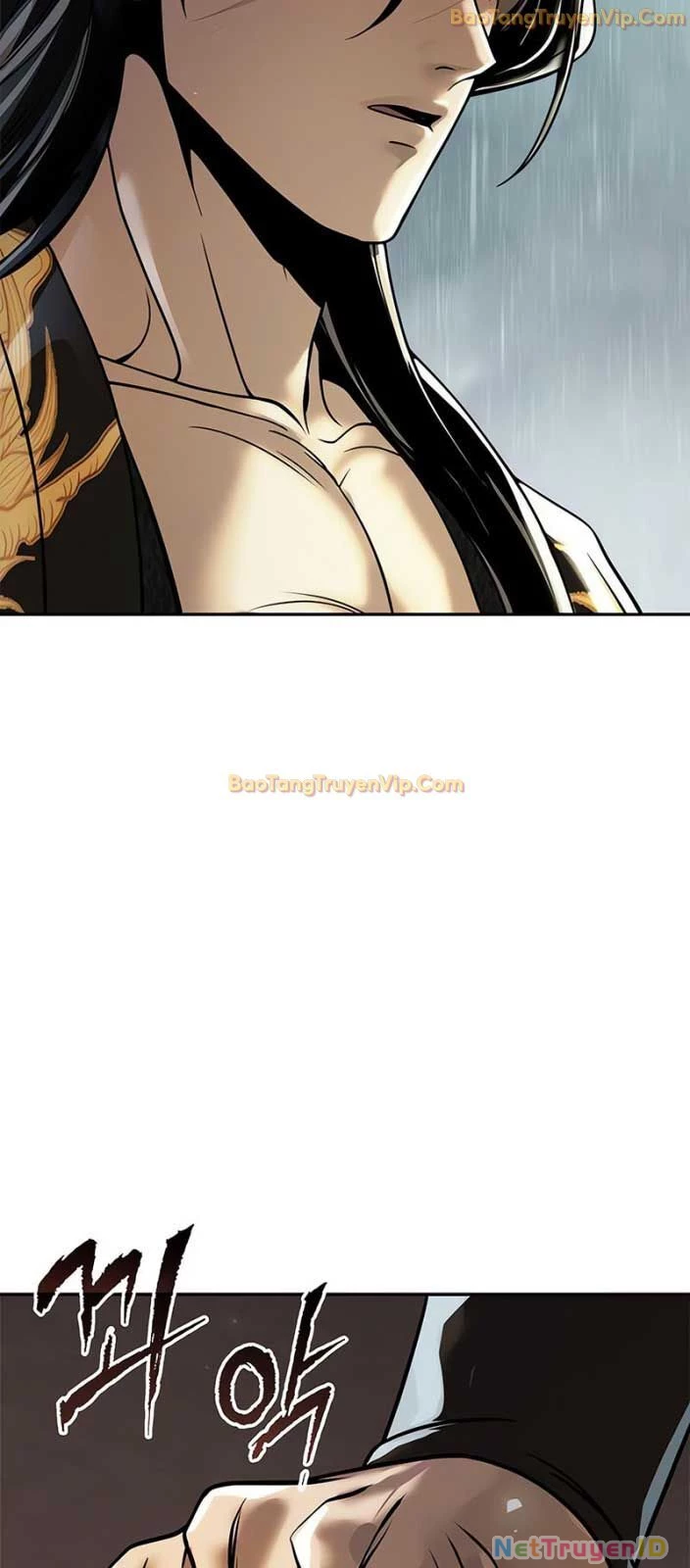Ma Đạo Chuyển Sinh Ký Chapter 108 - Trang 4