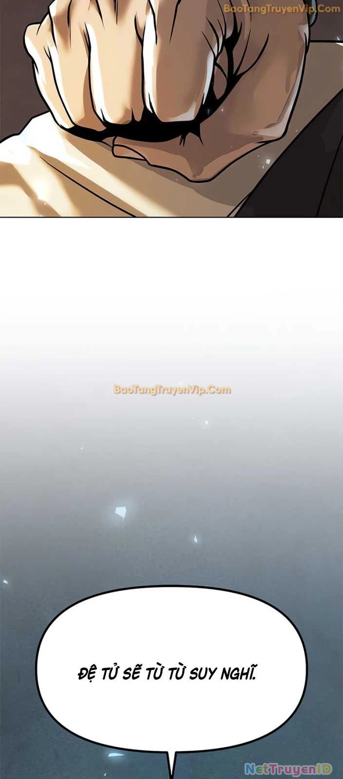 Ma Đạo Chuyển Sinh Ký Chapter 108 - Trang 4