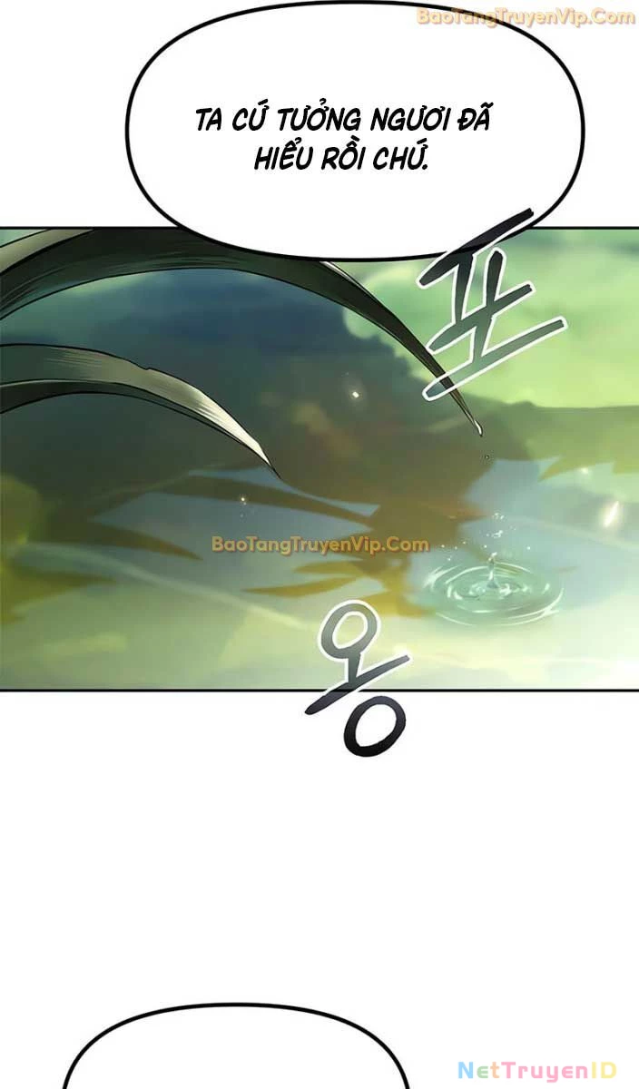 Ma Đạo Chuyển Sinh Ký Chapter 108 - Trang 4