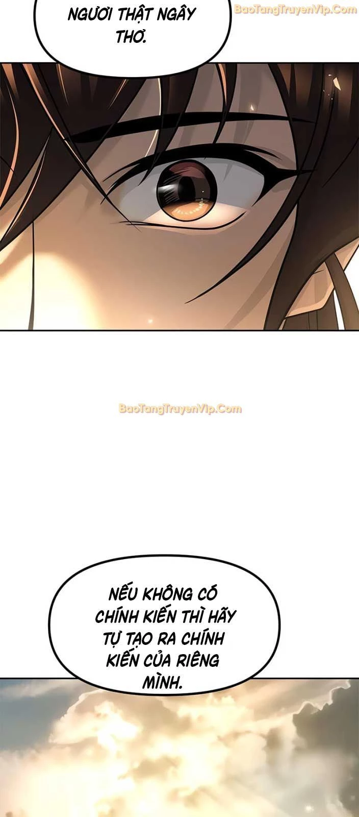 Ma Đạo Chuyển Sinh Ký Chapter 108 - Trang 4
