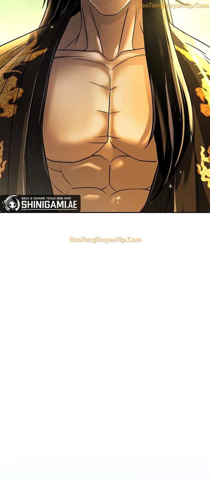 Ma Đạo Chuyển Sinh Ký Chapter 108 - Trang 4