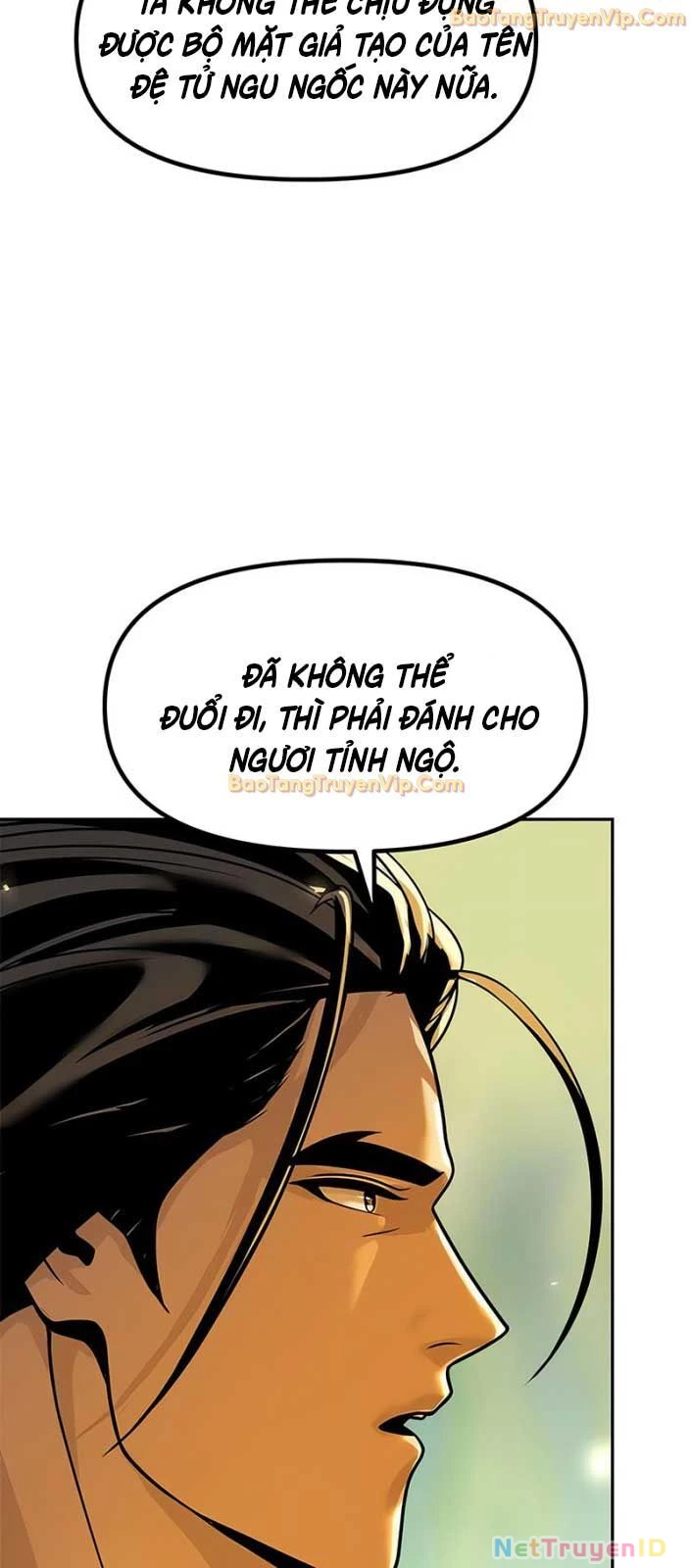 Ma Đạo Chuyển Sinh Ký Chapter 108 - Trang 4
