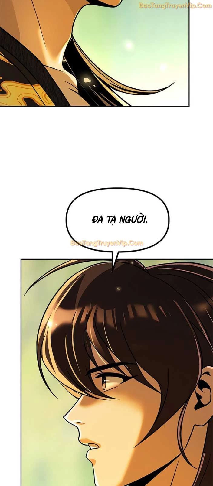 Ma Đạo Chuyển Sinh Ký Chapter 108 - Trang 4
