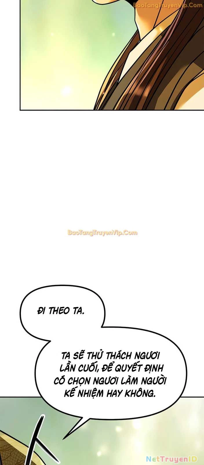 Ma Đạo Chuyển Sinh Ký Chapter 108 - Trang 4