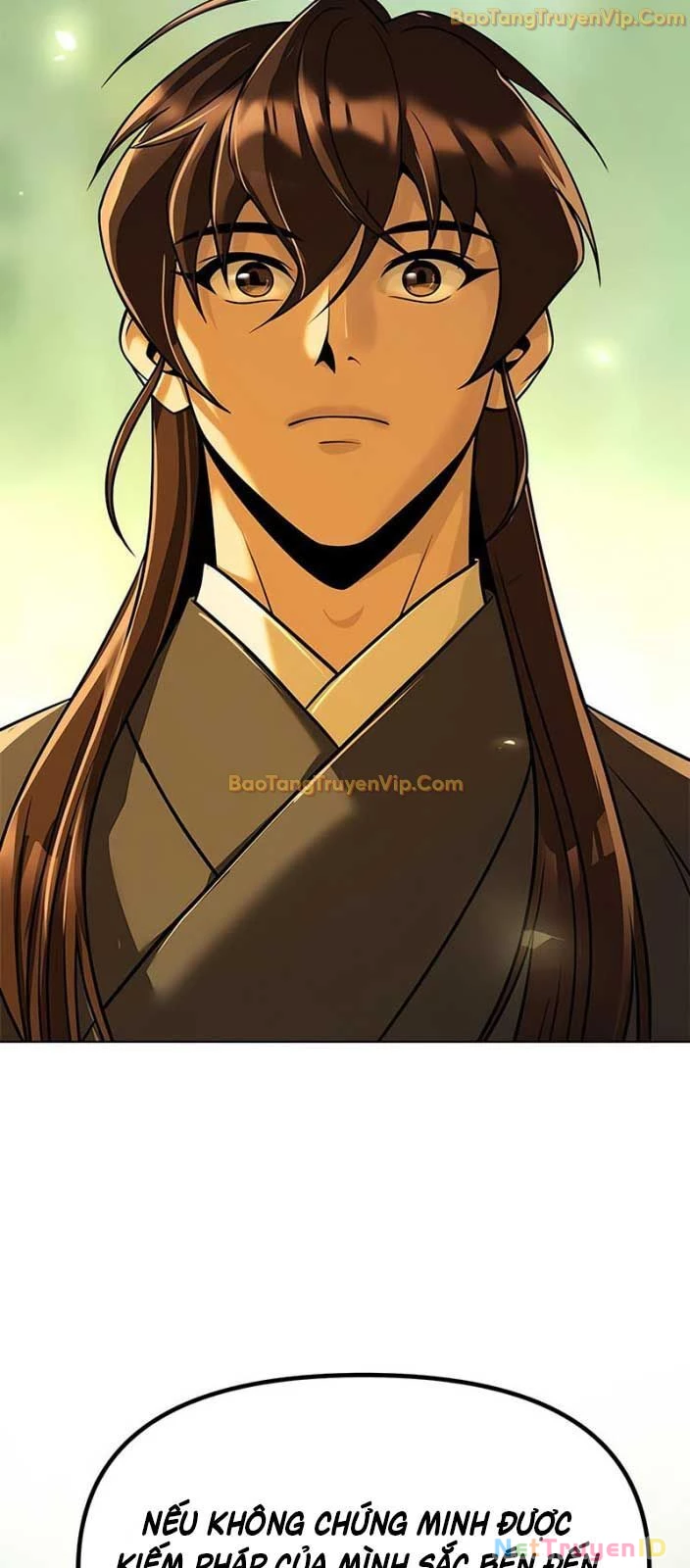 Ma Đạo Chuyển Sinh Ký Chapter 108 - Trang 4