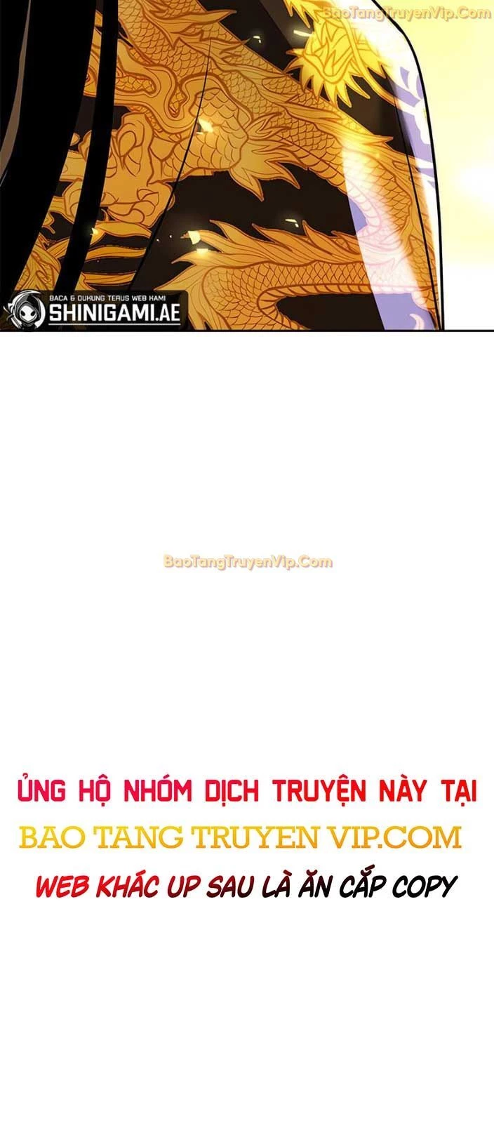 Ma Đạo Chuyển Sinh Ký Chapter 108 - Trang 4