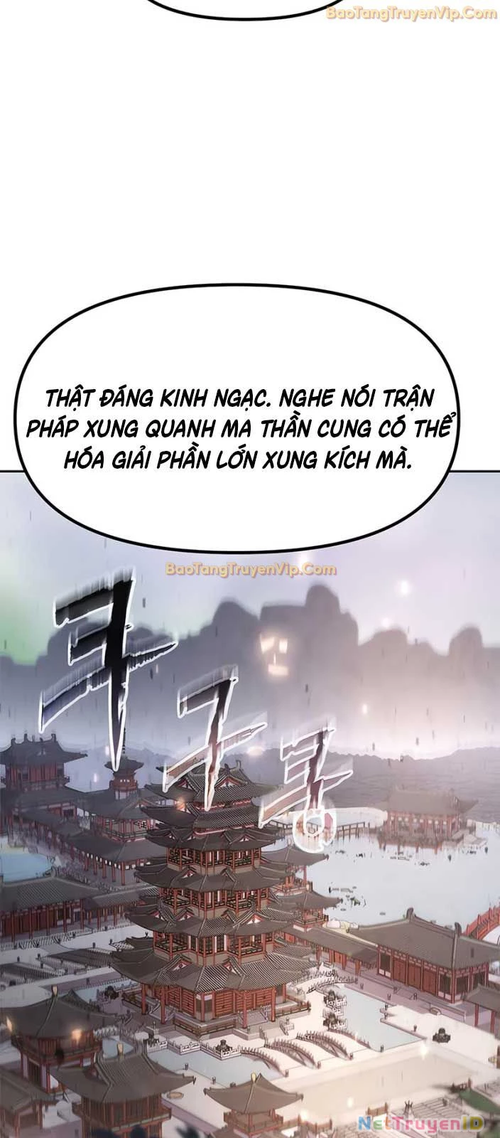 Ma Đạo Chuyển Sinh Ký Chapter 108 - Trang 4