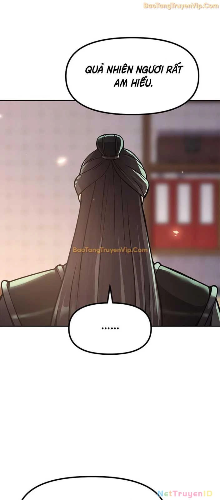 Ma Đạo Chuyển Sinh Ký Chapter 108 - Trang 4