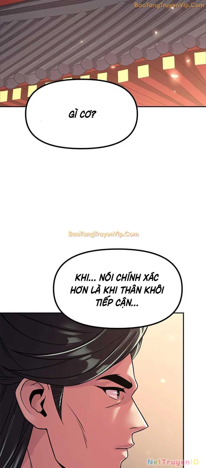 Ma Đạo Chuyển Sinh Ký Chapter 108 - Trang 4
