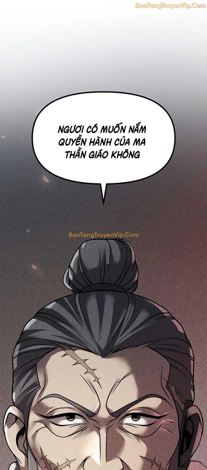 Ma Đạo Chuyển Sinh Ký Chapter 108 - Trang 4