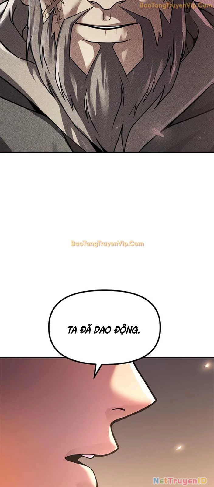 Ma Đạo Chuyển Sinh Ký Chapter 108 - Trang 4
