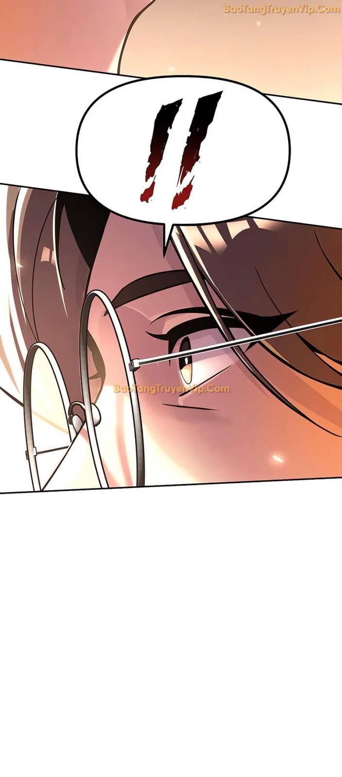 Ma Đạo Chuyển Sinh Ký Chapter 108 - Trang 4