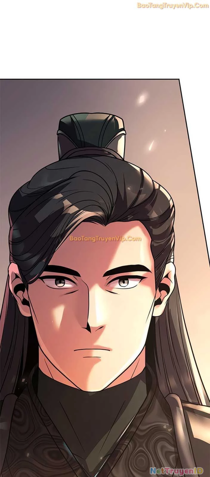 Ma Đạo Chuyển Sinh Ký Chapter 108 - Trang 4