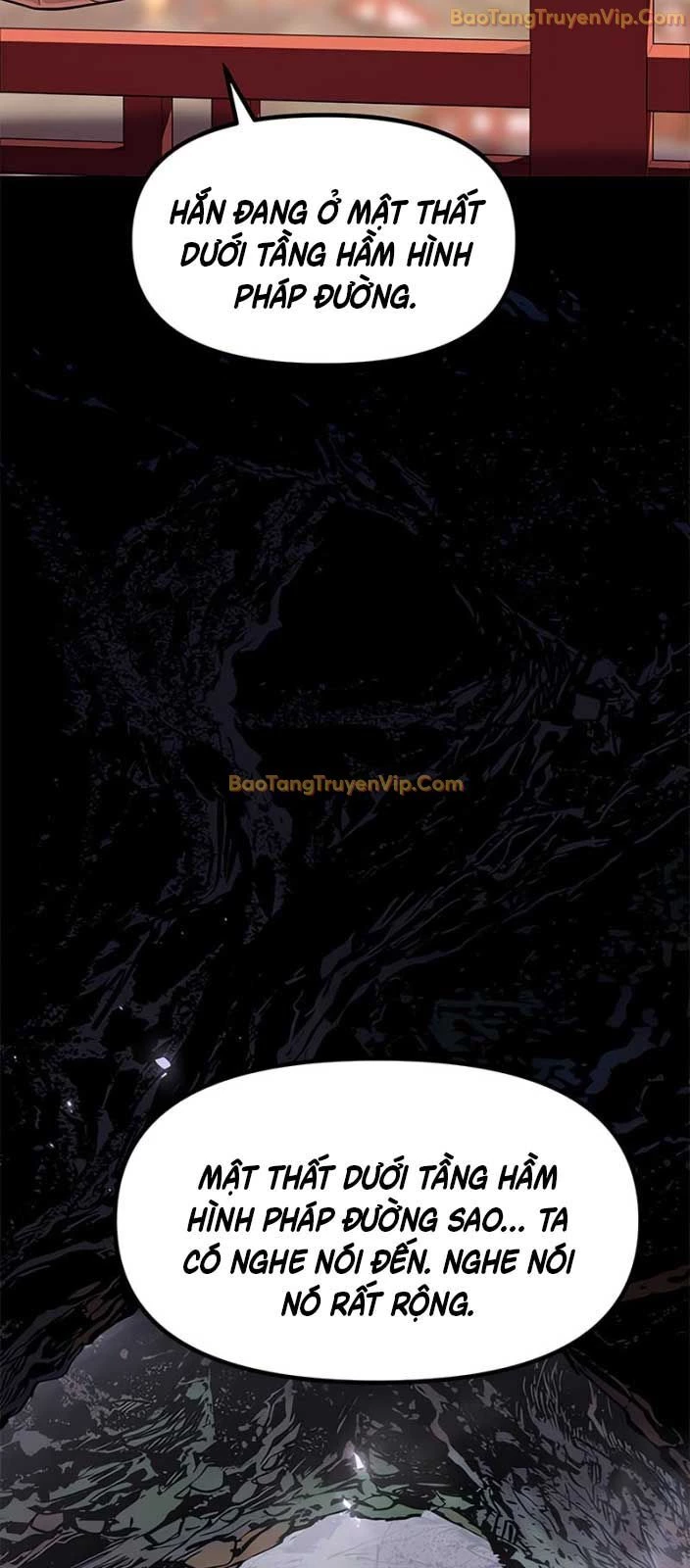 Ma Đạo Chuyển Sinh Ký Chapter 108 - Trang 4