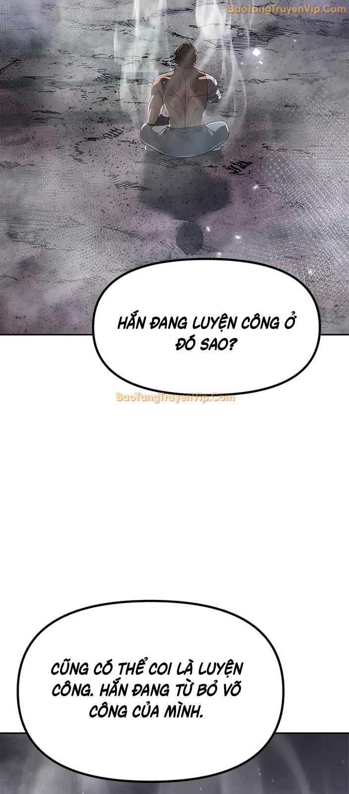 Ma Đạo Chuyển Sinh Ký Chapter 108 - Trang 4