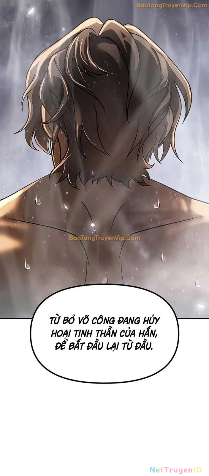 Ma Đạo Chuyển Sinh Ký Chapter 108 - Trang 4