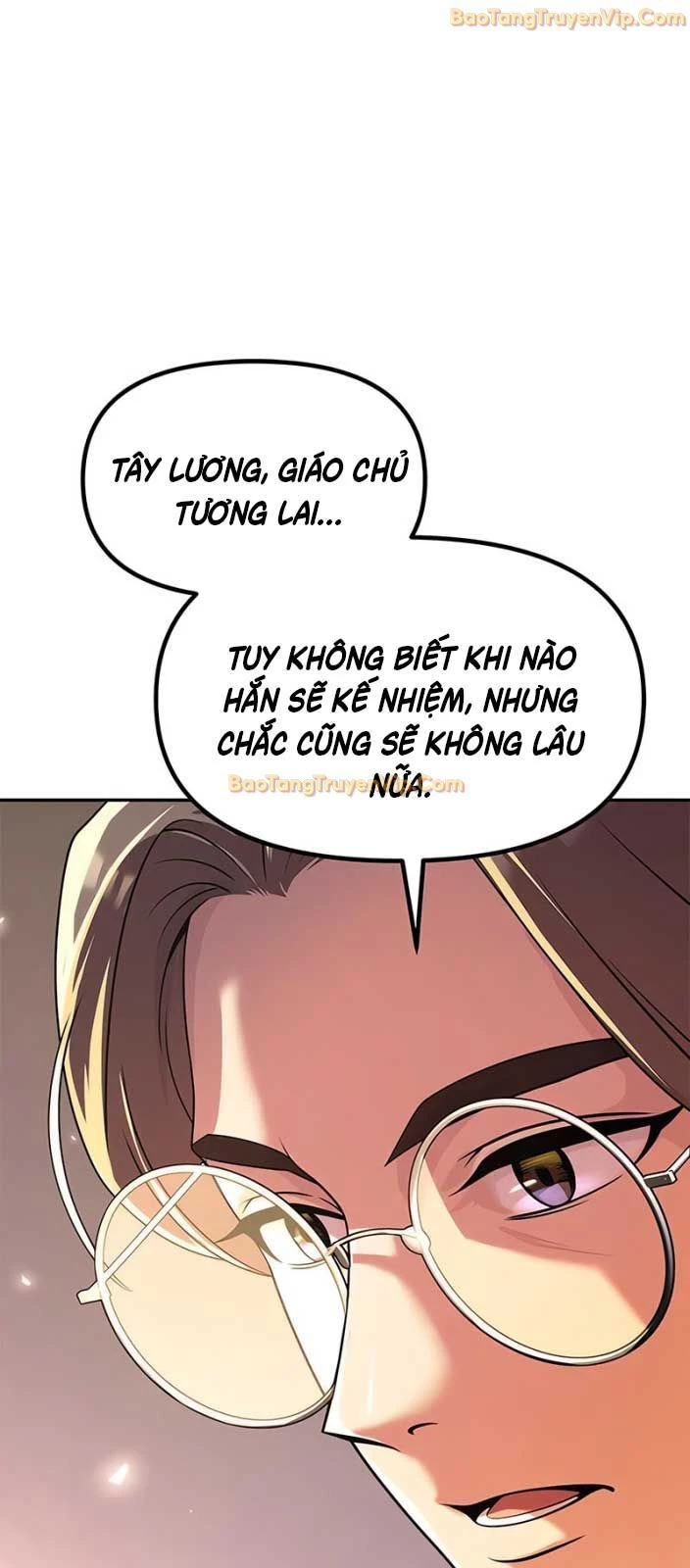 Ma Đạo Chuyển Sinh Ký Chapter 108 - Trang 4