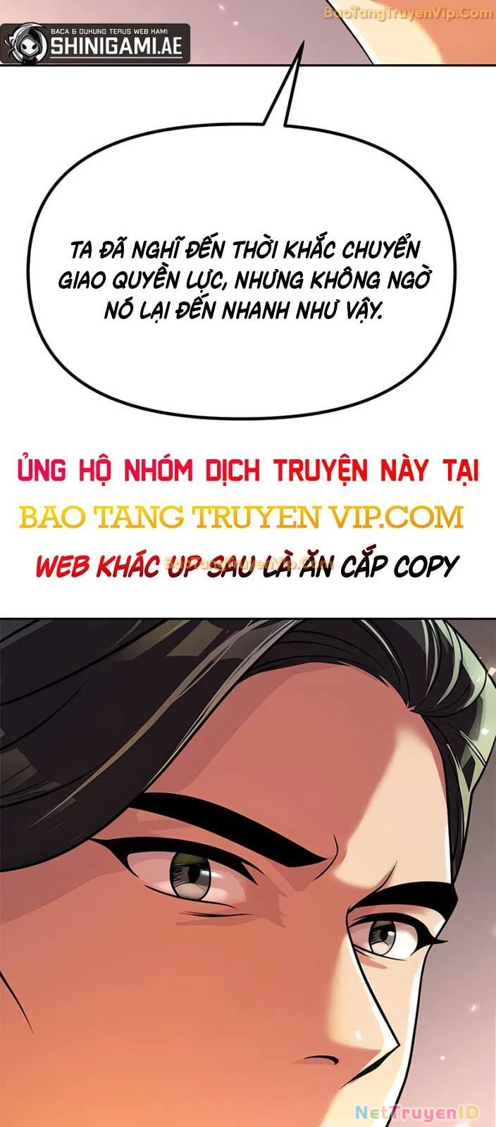 Ma Đạo Chuyển Sinh Ký Chapter 108 - Trang 4