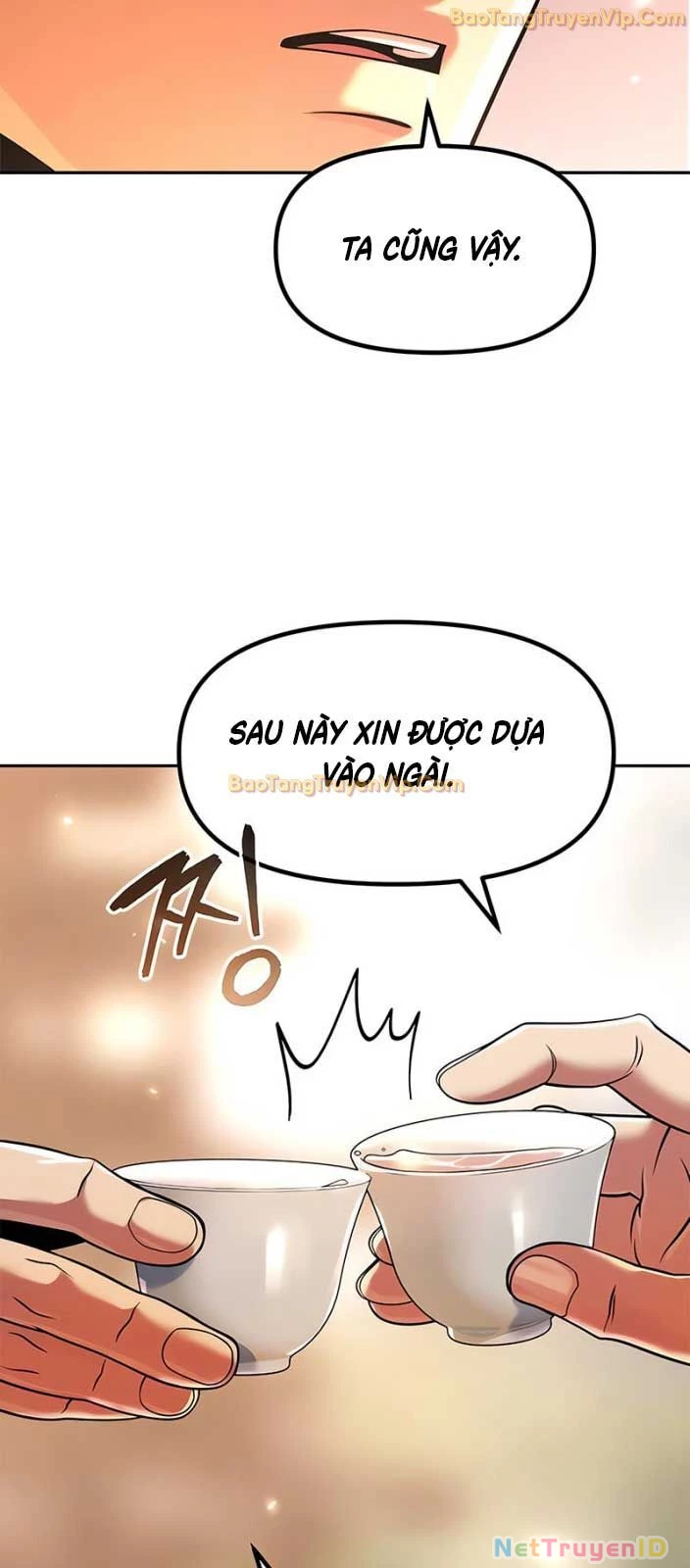 Ma Đạo Chuyển Sinh Ký Chapter 108 - Trang 4