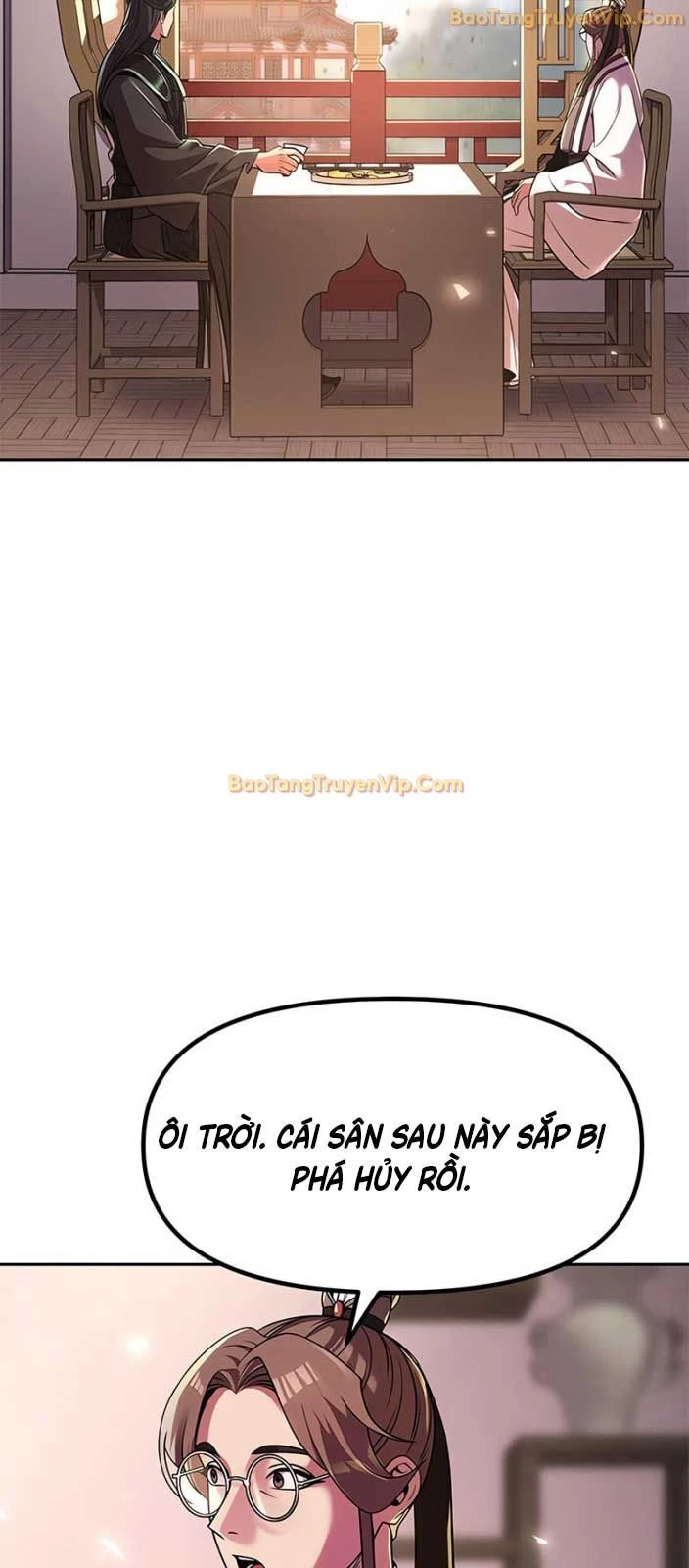 Ma Đạo Chuyển Sinh Ký Chapter 108 - Trang 4