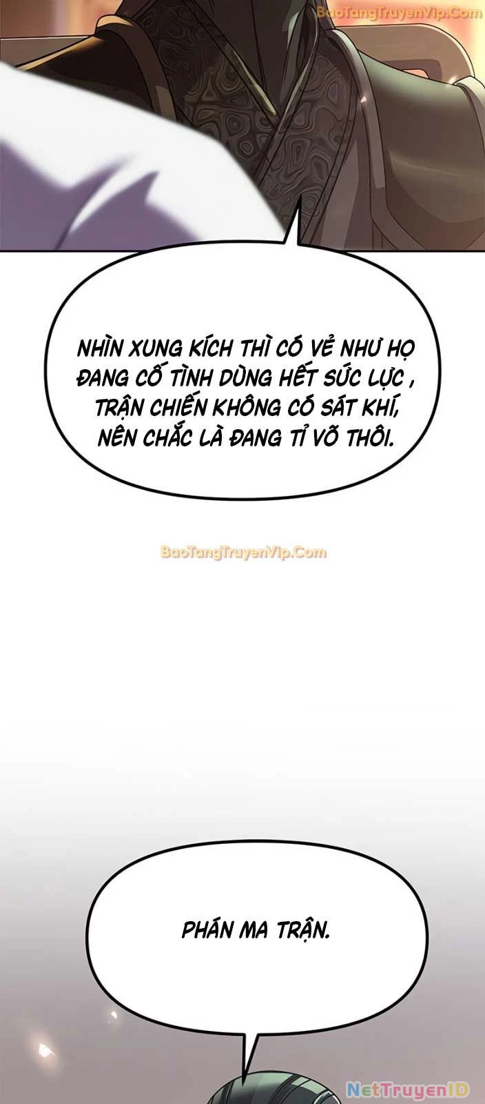Ma Đạo Chuyển Sinh Ký Chapter 108 - Trang 4