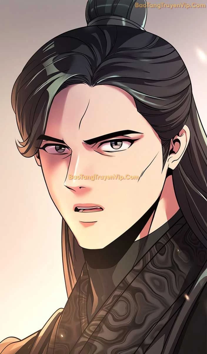 Ma Đạo Chuyển Sinh Ký Chapter 108 - Trang 4