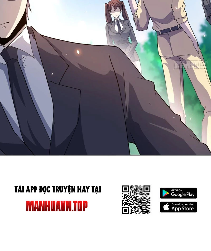 Bệnh Viện Chư Thàn Của Ta Chapter 14 - Trang 2