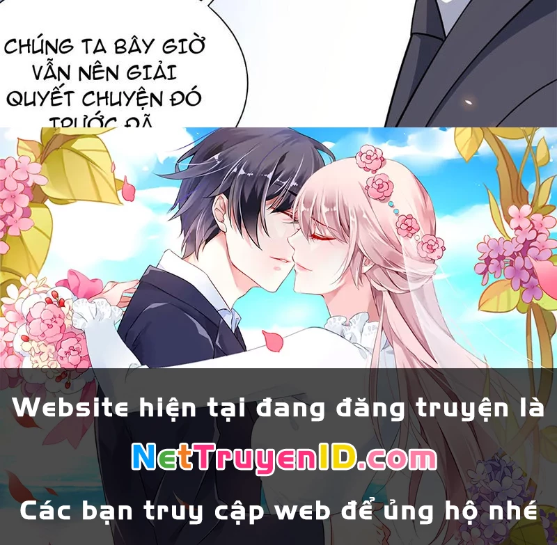 Bệnh Viện Chư Thàn Của Ta Chapter 14 - Trang 2