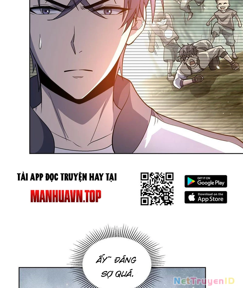 Bệnh Viện Chư Thàn Của Ta Chapter 15 - Trang 2