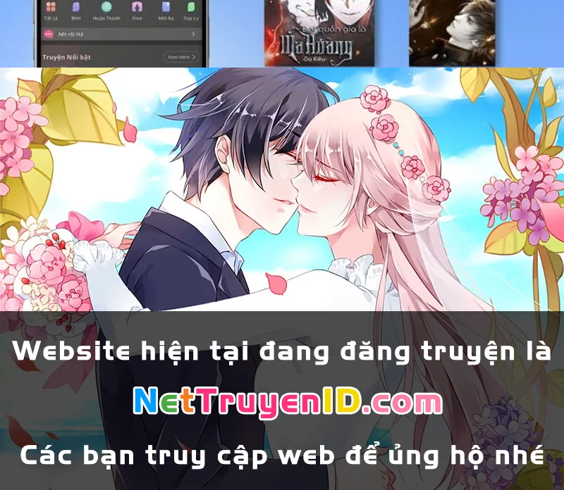 Bệnh Viện Chư Thàn Của Ta Chapter 15 - Trang 2