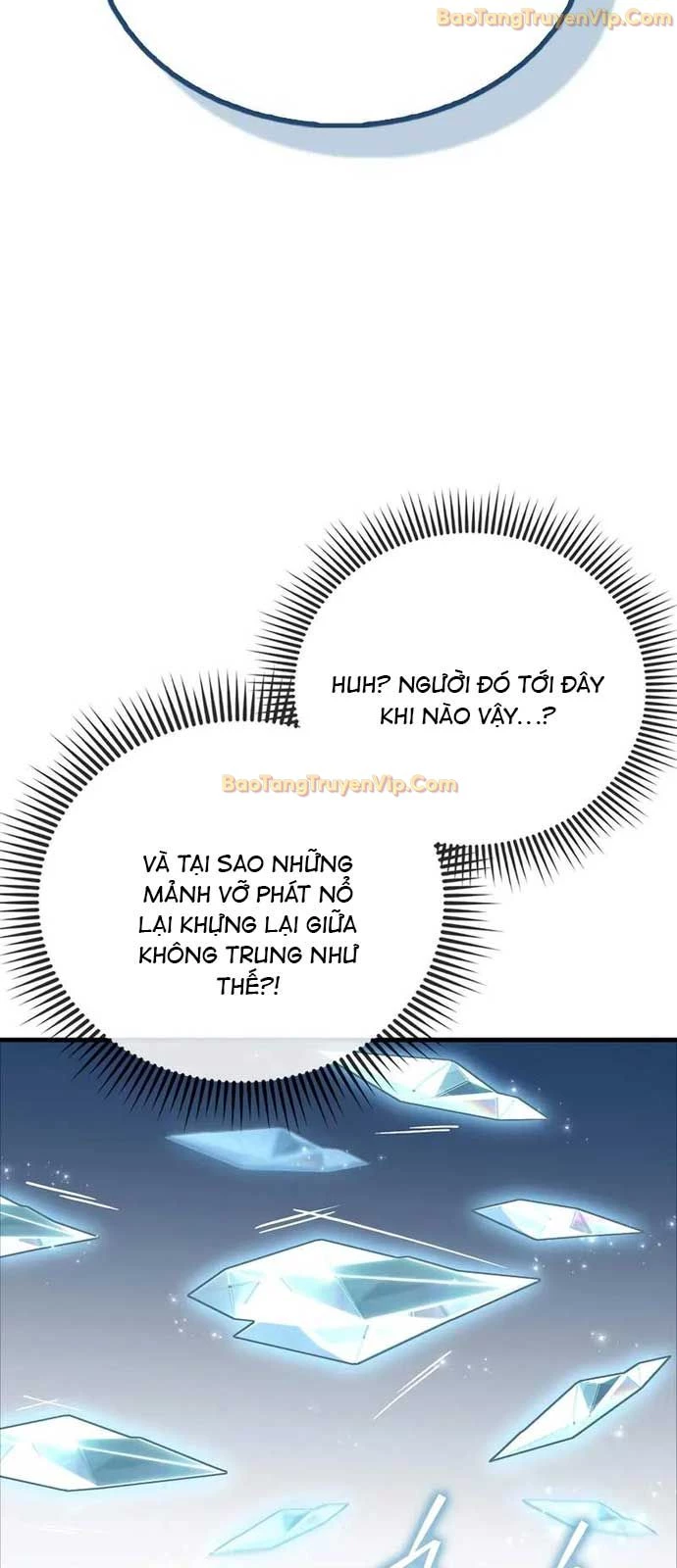 Đại Phản Diện Khao Khát Được Sống Chapter 6 - Trang 2