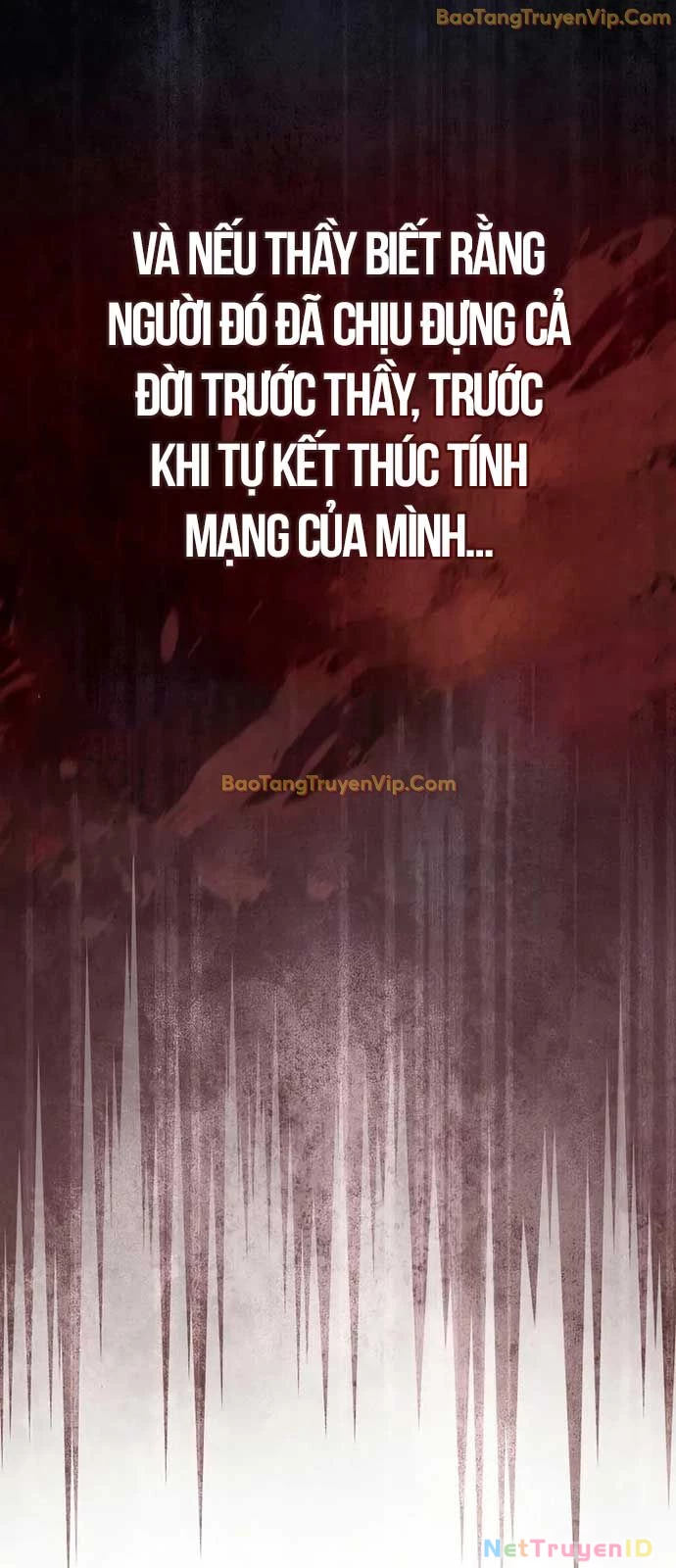 Đại Phản Diện Khao Khát Được Sống Chapter 6 - Trang 2