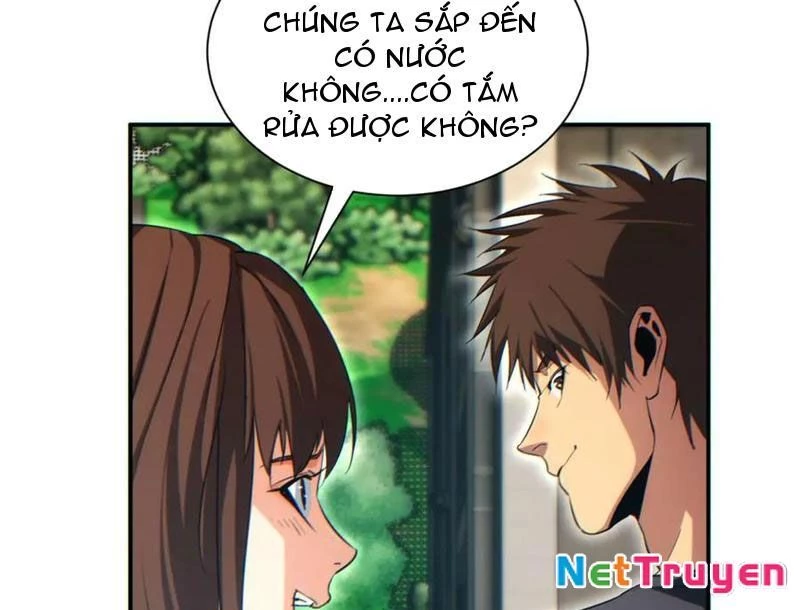 Mạt Thế Trùng Sinh: Ta Dựa Vào Mở Rương Vấn Dỉnh Đỉnh Phong Chapter 39 - Trang 2