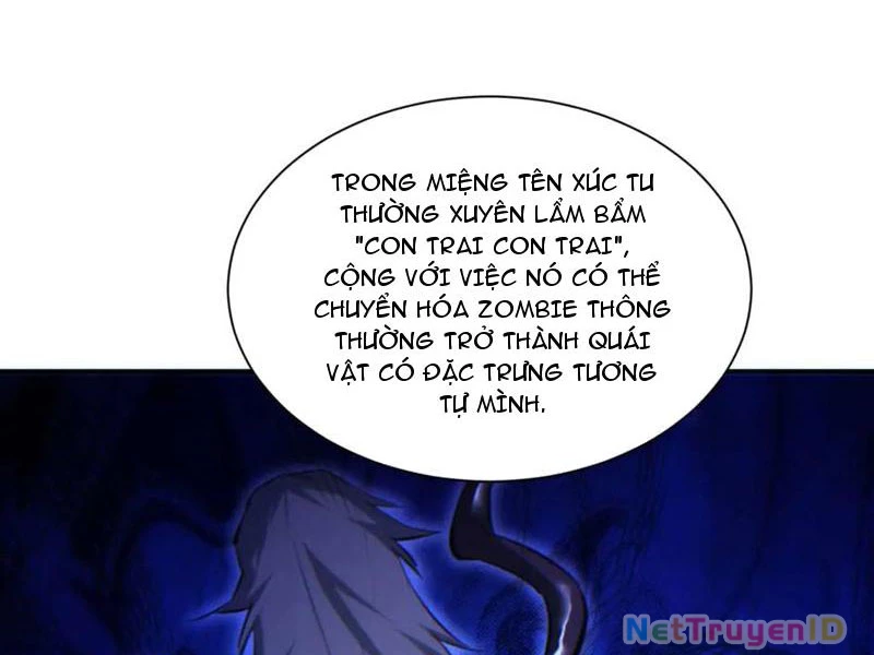 Mạt Thế Trùng Sinh: Ta Dựa Vào Mở Rương Vấn Dỉnh Đỉnh Phong Chapter 39 - Trang 2