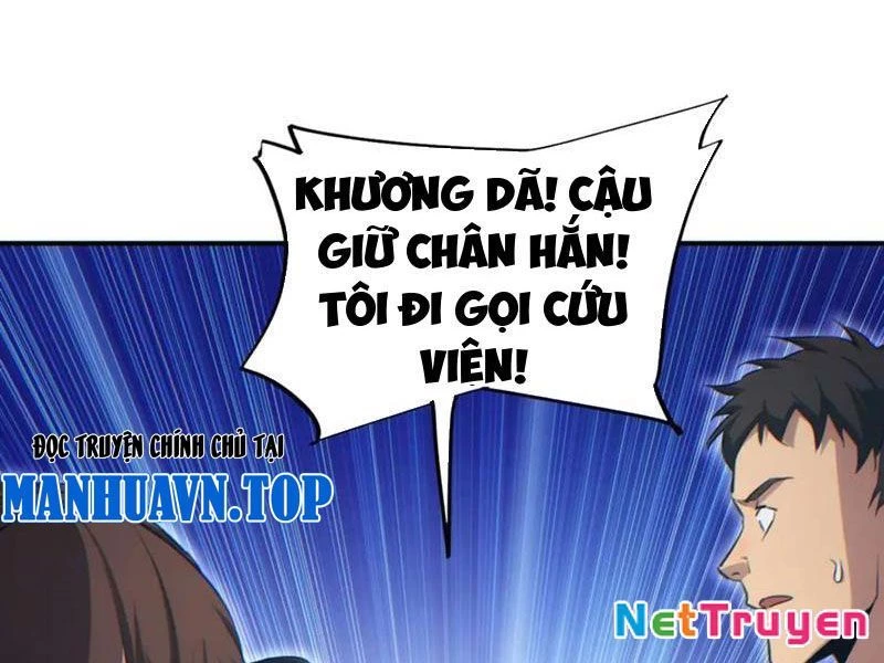 Mạt Thế Trùng Sinh: Ta Dựa Vào Mở Rương Vấn Dỉnh Đỉnh Phong Chapter 39 - Trang 2