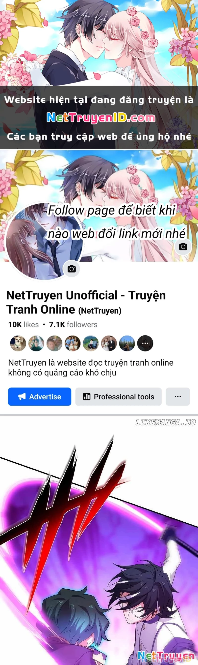 Zero 0 - Vựơt Qua Cả Ma Pháp Thời Không Chapter 34 - Next Chapter 35