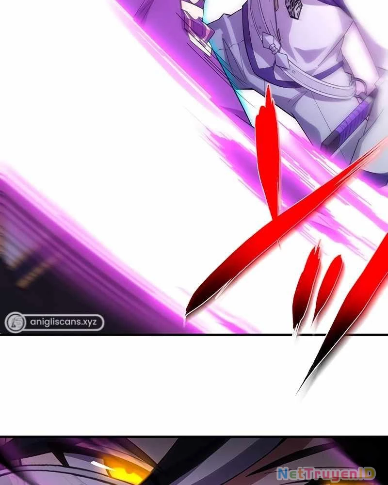 Zero 0 - Vựơt Qua Cả Ma Pháp Thời Không Chapter 34 - Next Chapter 35