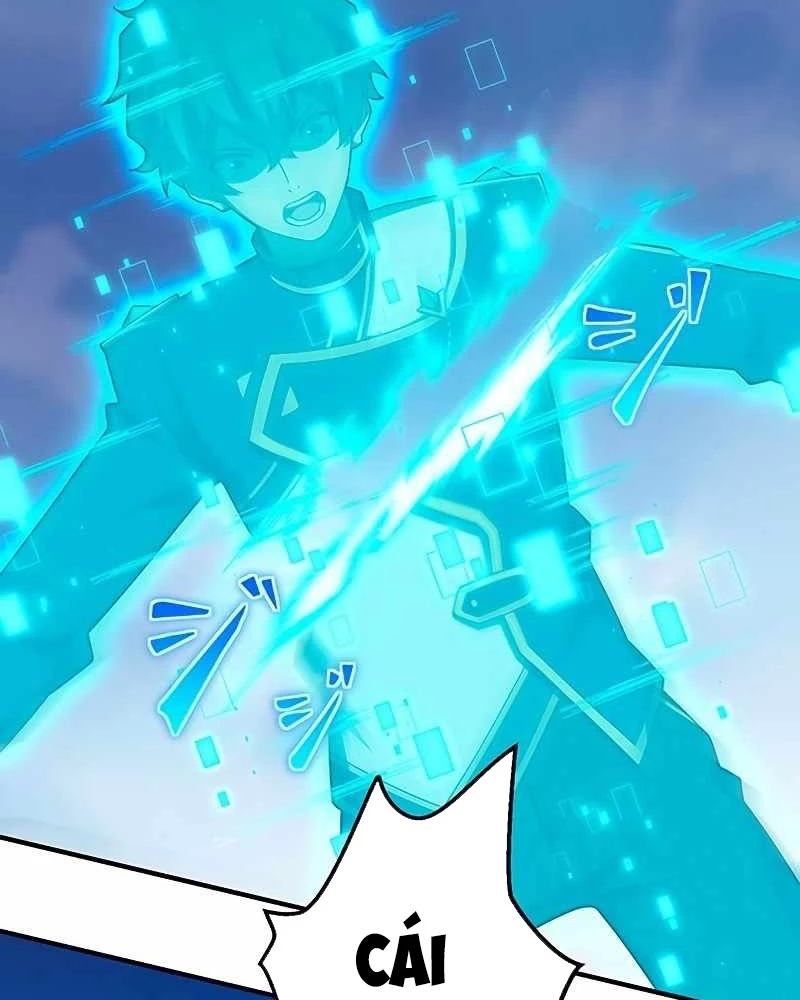 Zero 0 - Vựơt Qua Cả Ma Pháp Thời Không Chapter 34 - Next Chapter 35