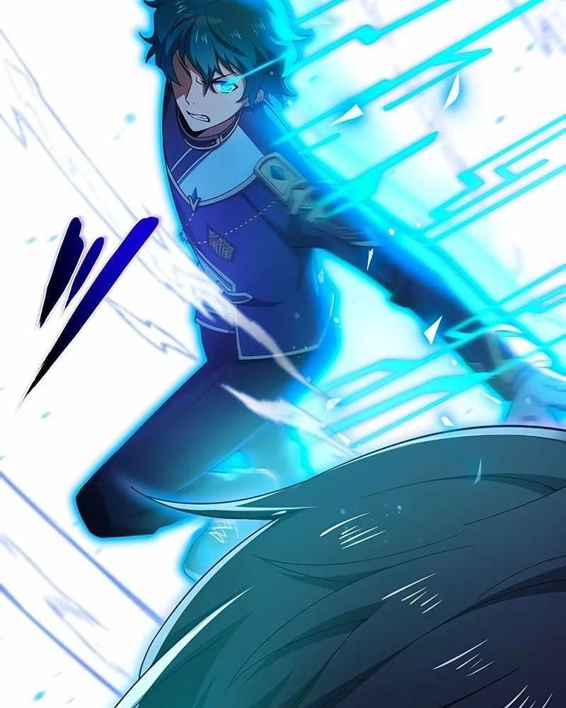 Zero 0 - Vựơt Qua Cả Ma Pháp Thời Không Chapter 34 - Next Chapter 35