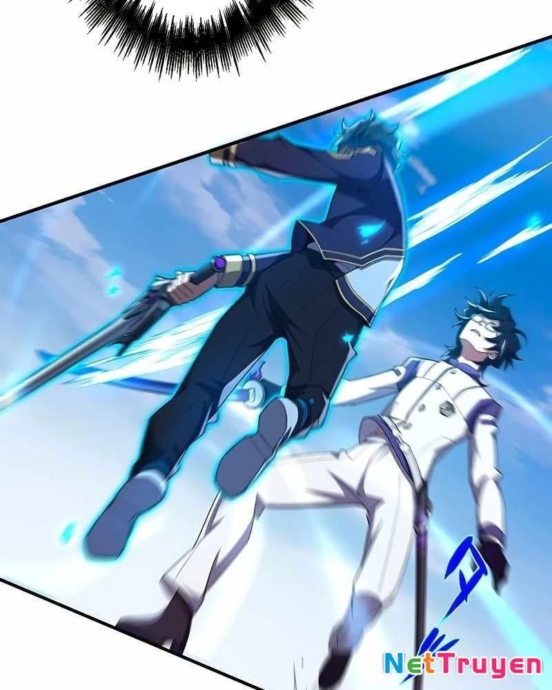 Zero 0 - Vựơt Qua Cả Ma Pháp Thời Không Chapter 34 - Next Chapter 35