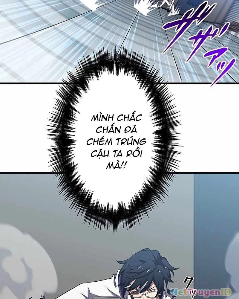 Zero 0 - Vựơt Qua Cả Ma Pháp Thời Không Chapter 34 - Next Chapter 35