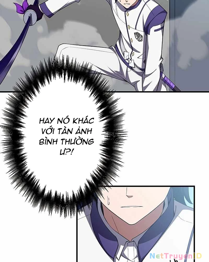 Zero 0 - Vựơt Qua Cả Ma Pháp Thời Không Chapter 34 - Next Chapter 35